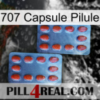 707 Capsule Pill 05